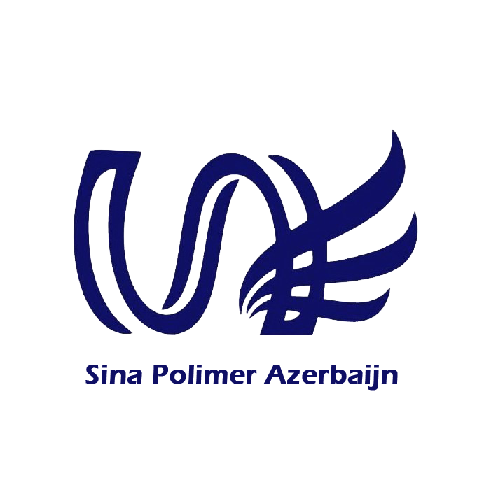 گروه تولیدی و تجاری سینا | پوششهای صنعتی